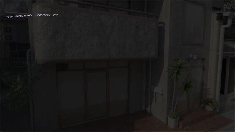 The Bride Left The Letter And Suddenly Left Home! Her Mother Takes Over Wife's Duties