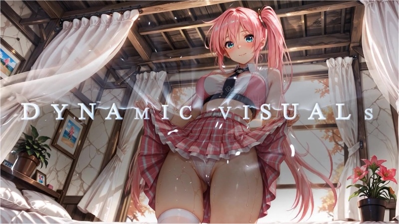 M.I.S.T. Academy Session 05 — The Duo (Instructors Gumi & Uni) [ OFFICIAL TRAILER ]