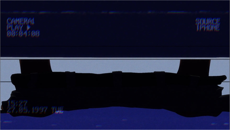 St. Louis at the Casino (Full) - Paperplatinum