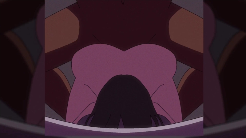 Taihou's Next Inspection (Sex Only) - Paperplatinum