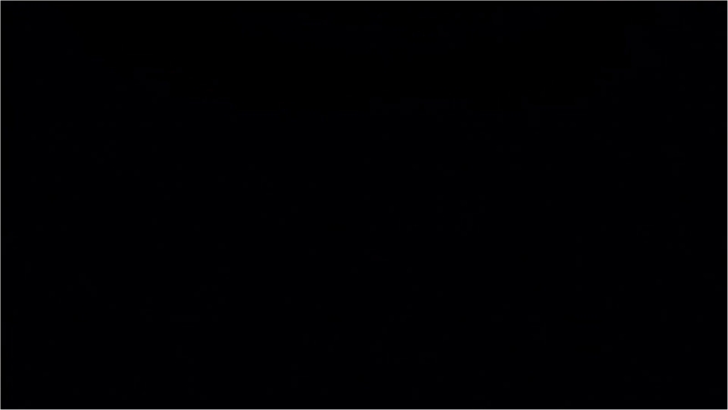 Sirius - Paperplatinum