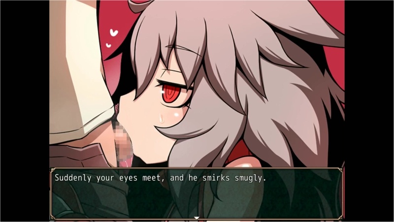 The Obvious - Fake-Rabi - SEQUEL blight