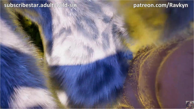 Whispers of the Bamboo Rain