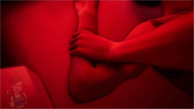 Wild Life Shared Space 4K