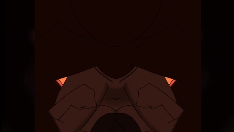 Baltimore Lost the Match - Paperplatinum