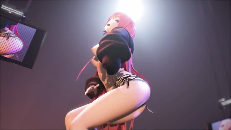 Kitsch (norikaketamago)