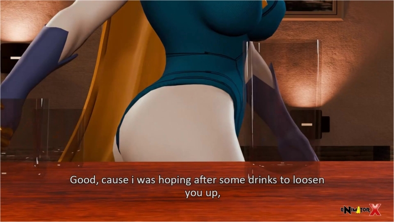 PunkPMV THOT SQUAD - HOES DEPRESSED