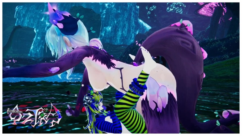 Tree Gurl Pinned N Plapped Me~⭐