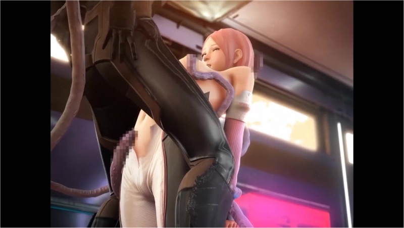 Scourge of the evil hmv 1+2 Turbotronic - Kungchi Tachi, Get Up (Extended Mix)