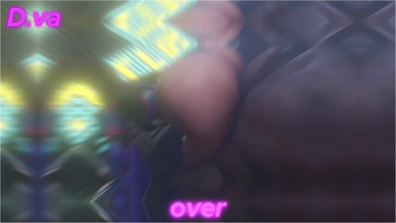 TWERKING PAWGS | HMV