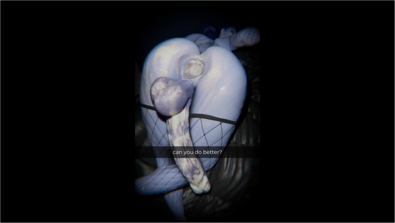 Bouncers Seassion [The Fastest GMan][4K60FPS]