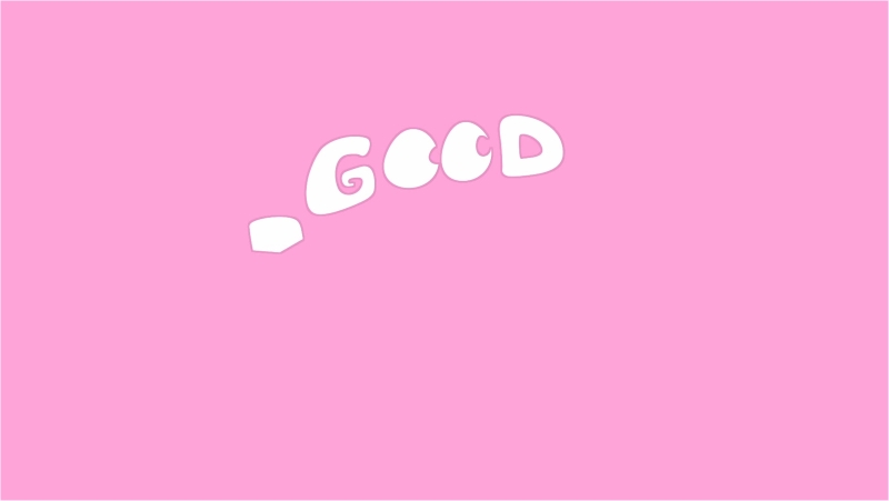 Jez Happy Ending - Teaser