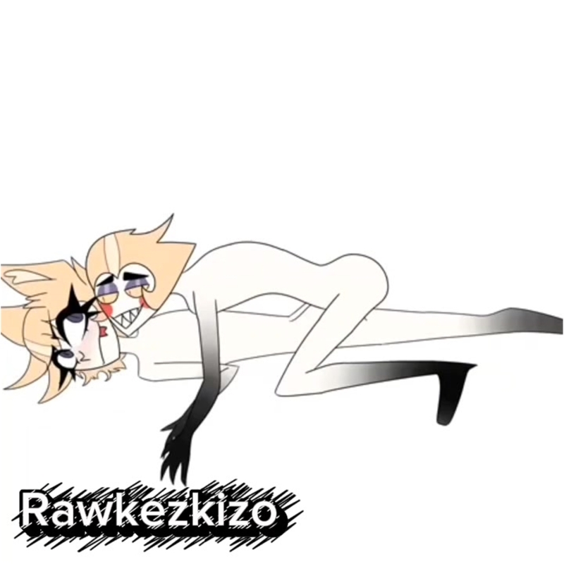 Sexe with husband|HH | oc x canon