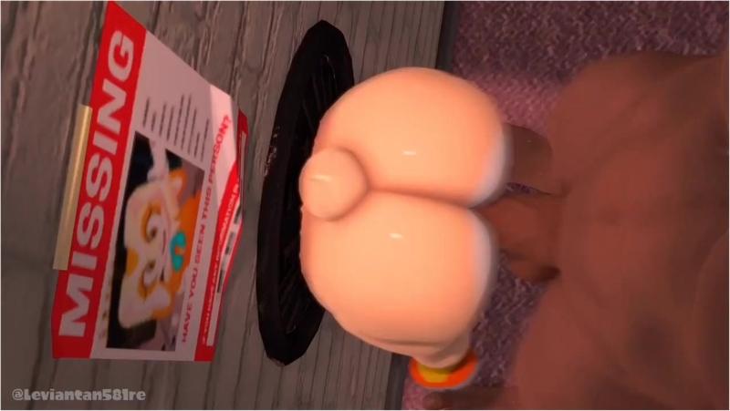 Cream free use (Sound)