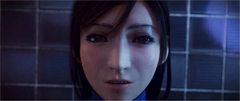 115 - Tifa club Final - 2560x1080 - 60fps.mp4