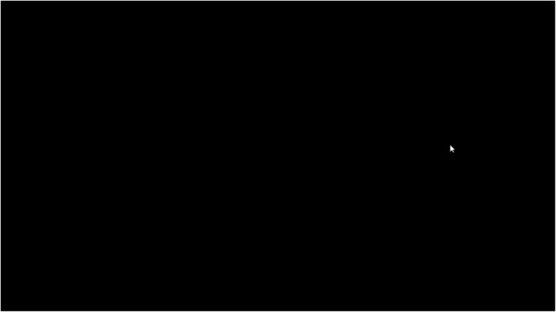 Sugestion, Curse And Desire Part 5