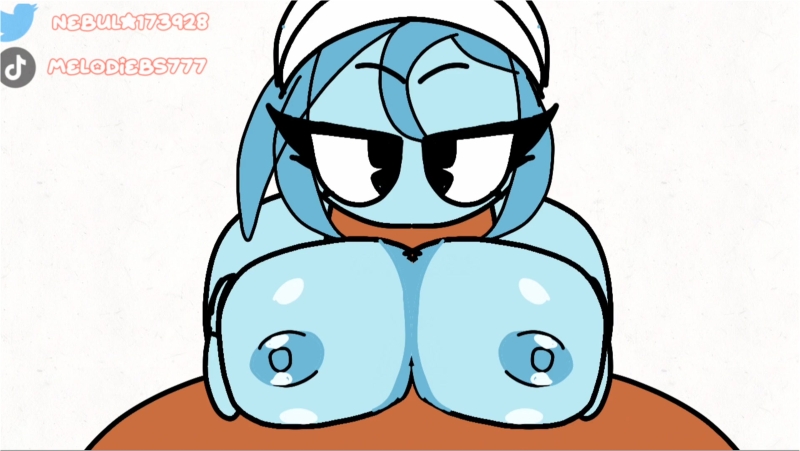 Connie suck a black dick