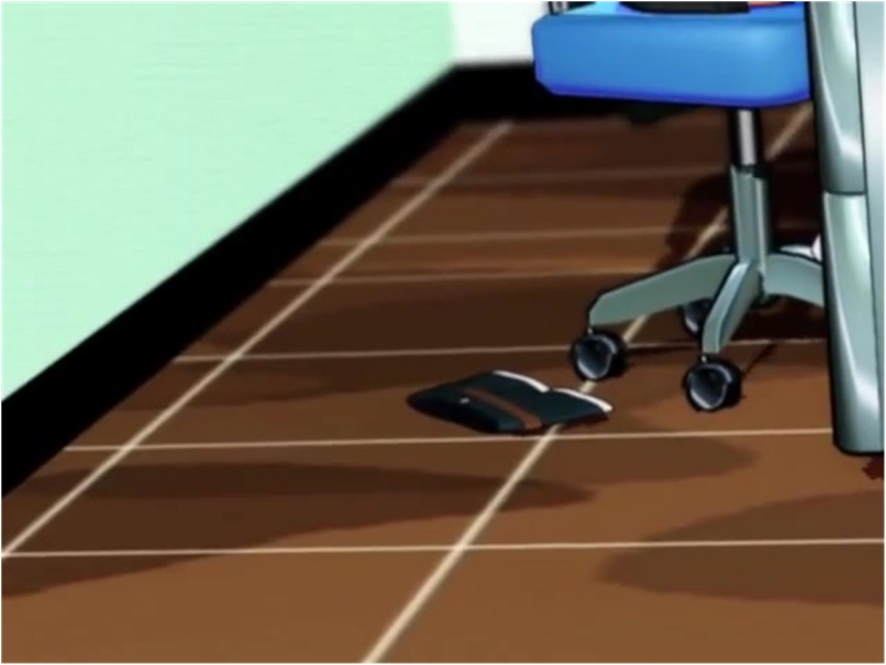 [Eng Sub] Futa--ri's Pantomime | Jaxmmd