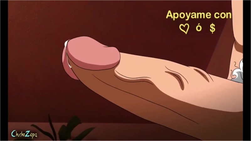 Sorry love!  HMV/PMV -By T0RTELLINO