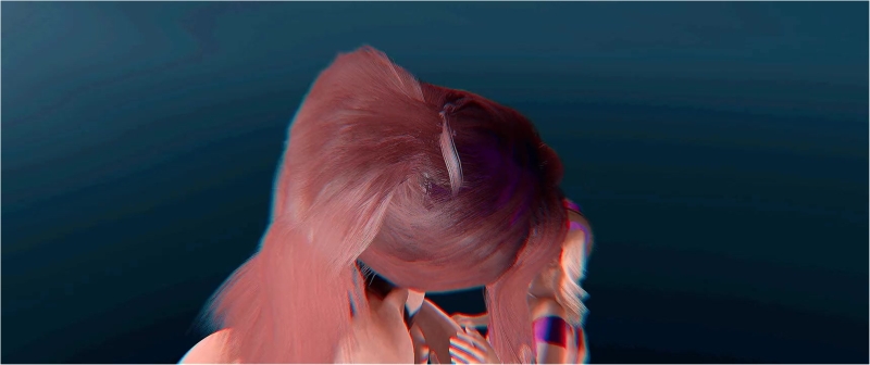 OOTT REVENGE [Full Story]