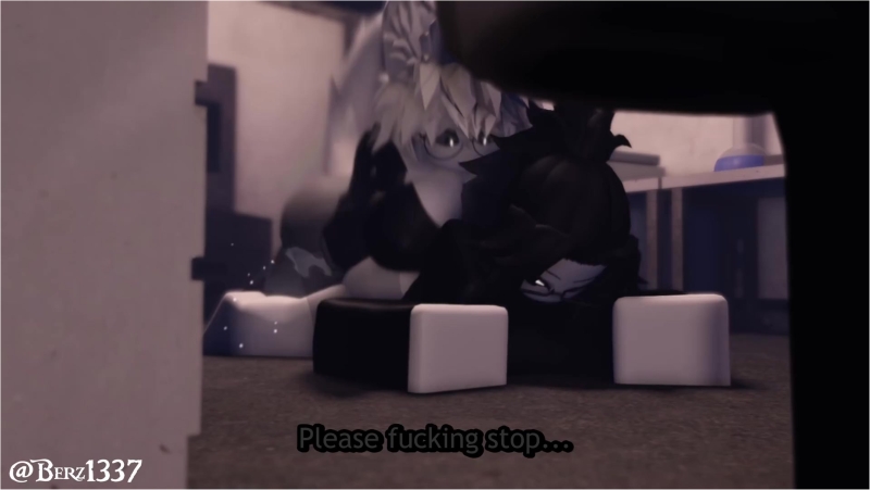 [Full] Friendly Encounter