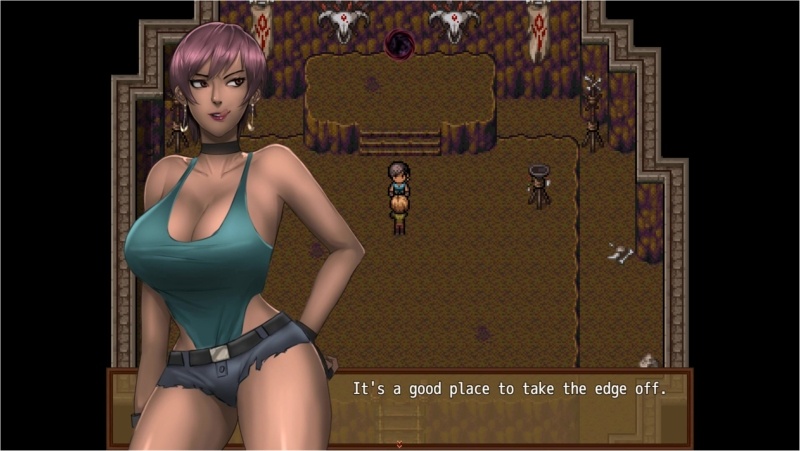 Zombie's Retreat 1 Part 13