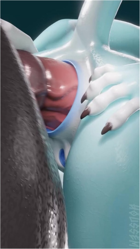 [Houkaz3D] No Money for Debt? Here is a Payment Method!