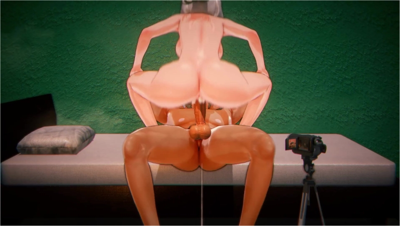 【Redgectx】2026.02 extra(nude).mp4