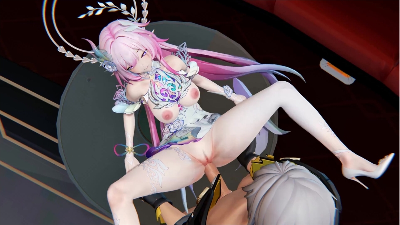 【Sola】70.Cyrene.mp4 2026.01