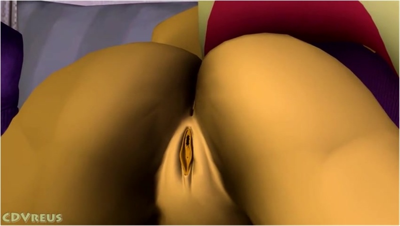 Starlight and Sunset