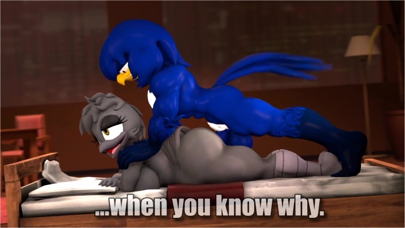 Thunder muscle training on Sunday