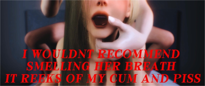 [STORY/NTR/CUCK] PET