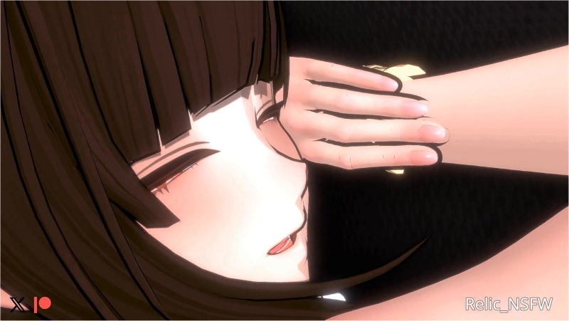 Loreley's reunion [Relic]