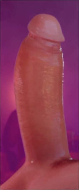 Throbbing Cock (Vicineko)