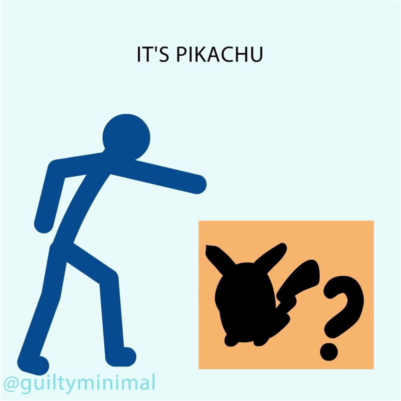 StickLewds mem - WHOS THAT????