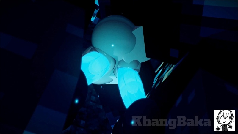 Elise with 2 Husbands