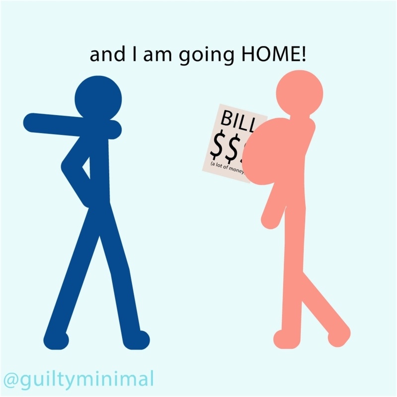 StickLewds mem - THATS IT