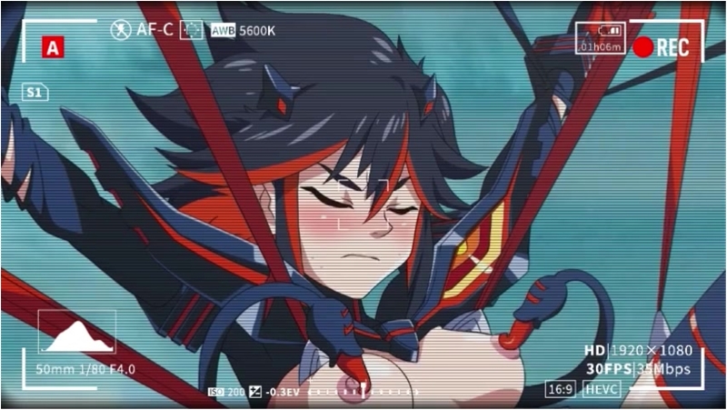 ZONE_3M_FIELD_LOG_B02.mp4