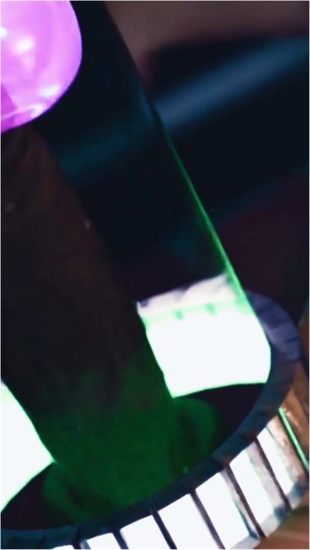 The Pleasure Hotel Short