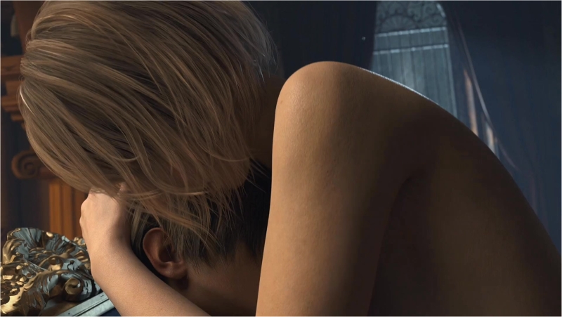 [COMPILATION] Ashley Graham