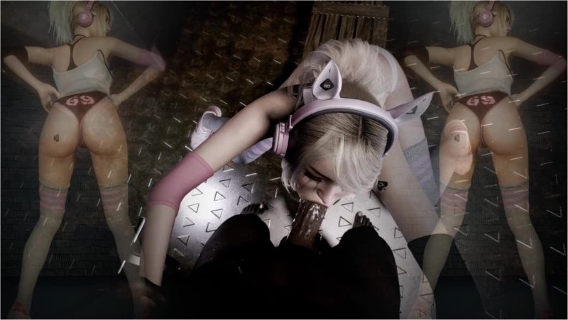 Indira Natural Talent