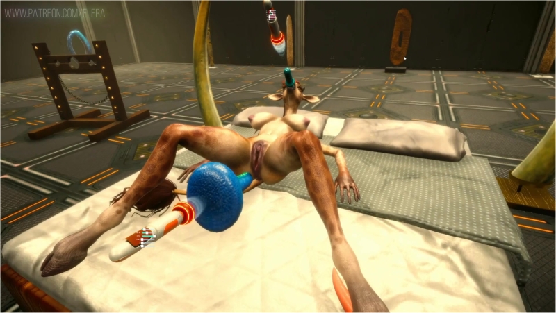 Cute… but not that innocent ?