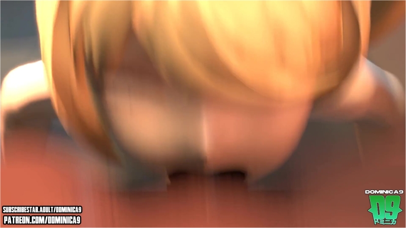 Lucy gets Gangbanged by Black Men