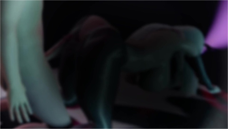 [VAM+HMV] 013. Enterprise