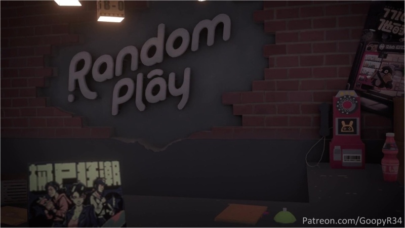 [Preview] Belle x Nicole put on a show for you.