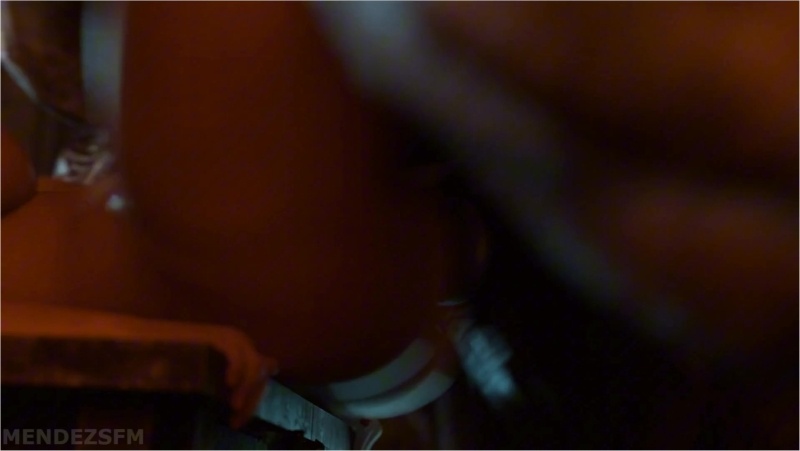 Hell Knight [MendezSFM][4K60FPS]