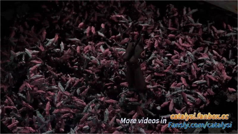 Violet's scene 9.1 (preview)