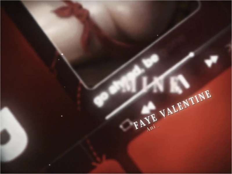 Top Heroines: Game • Anime • Comics