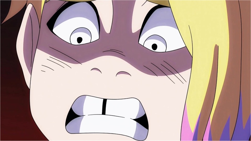 ULTIMATE HINCA-P PMV