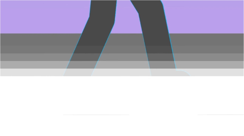 Skibidi Toilet Smash 12 [TVGirlCraft]